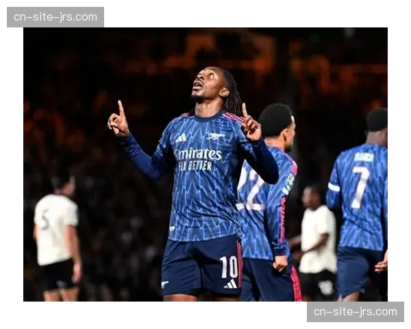 阿森纳预期失球0.65冠绝英超 防守效率成争冠最大资本 阿森纳预期失球0.65冠绝英超 防守效率成争冠最大资本