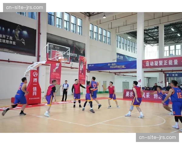 大通中心全年举办超200场活动 非篮球收入占比突破40%