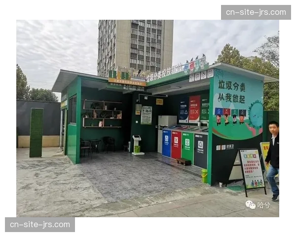 市场主体正从单一城市承办迈向区域联合 形成赛事旅游长廊