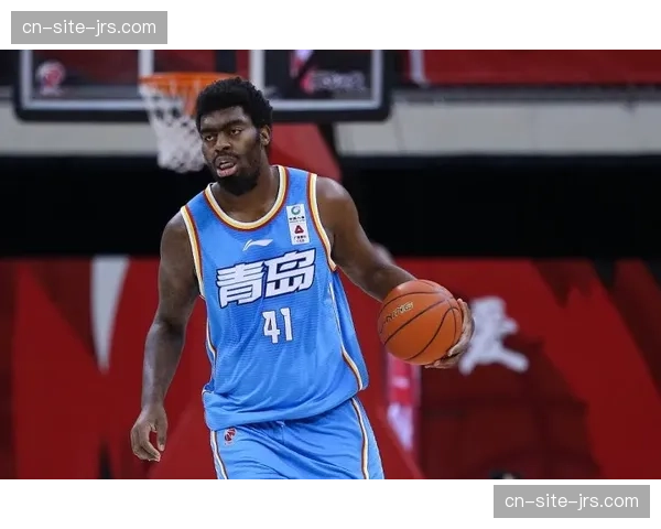 青岛崂山啤酒进攻端依赖外援 团队传导流畅度待提升