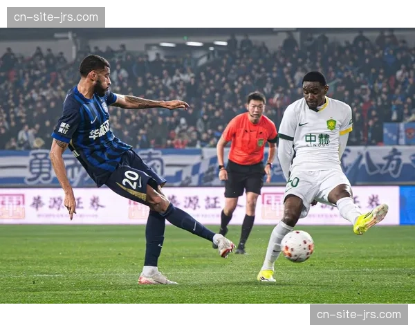 国安侯森林良铭先后骨折 门将位置面临人员短缺