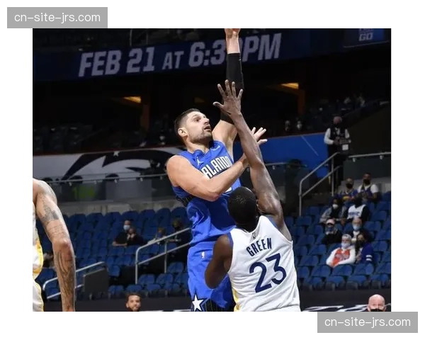 凯尔特人武切维奇手指轻伤，内线轮换深度仍保持相对完整